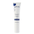Gallinee, Microbiome Skincare, Prebiotics & Probiotics, Hydrating, Daily, Eye Cream, 15 ml *Tester - Feel You