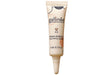 Gallinee, Microbiome Skincare, Prebiotics & Probiotics & Postbiotics, Anti-Ageing, Daily, Serum, For Face, 5 ml - Feel You