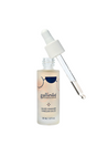 Gallinee, Microbiome Skincare, Prebiotics & Probiotics & Postbiotics, Anti-Blemish, Serum, For Face, 30 ml - Feel You
