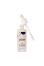 Gallinee, Microbiome Skincare, Prebiotics & Probiotics & Postbiotics, Calming, Daily, Serum, For Face, 30 ml *Tester - Feel You