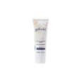 Gallinee, Microbiome Skincare, Prebiotics, Refining, Scrub Mask, For Face, 30 ml - Feel You