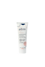 Gallinee, Microbiome Skincare, Purifying, Scrub Mask, For Face, 50 ml - Feel You