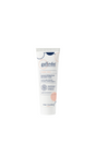 Gallinee, Microbiome Skincare, Regenerating, Cream Mask, For Face, 50 ml - Feel You