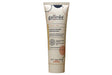 Gallinee, Microbiome Skincare, Vinegar, Exfoliating, Cream Mask, For Face, 50 ml - Feel You