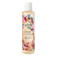 Gallinee, Microbiome Skincare, Vinegar, Tones/Soothes & Brightens, Tonic Lotion, For Face, 200 ml - Feel You
