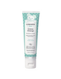 Gamarde, Baby, Anti-Irritation, Body Cream, At each diaper change, 100 g - Feel You