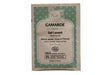 Gamarde, Baby, Bio, Cleansing, Body Gel, 3 ml *Sample - Feel You