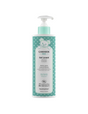 Gamarde, Baby, Bio, Hydrates, Shower Gel, Body & Hair, 400 ml - Feel You