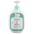 Gamarde, Baby, Cleansing and Hydrating, Fragrance Water, For Face, Body & Diaper Area, 400 ml - Feel You