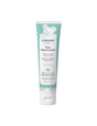 Gamarde, Baby, Hydrate, Cream, For Face & Body, 100 ml - Feel You