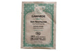 Gamarde, Baby, Hydrating, Body Cream, For Face & Body, 3 ml *Sample - Feel You