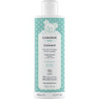 Gamarde, Baby Liniment, Bio, Nourishes & Protects, Daily Diaper Changes, Lotion, 400 ml - Feel You