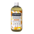 Gamarde, Bio, Acacia Honey, Hair Treatment Shampoo, Nourishing, For Dry & Damaged Hair, 500 ml - Feel You