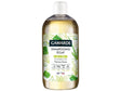Gamarde, Bio, Aloe Vera, Hair Treatment Shampoo, Shining, All Hair Types, 500 ml - Feel You