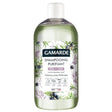 Gamarde, Bio, Bois De Cade, Hair Treatment Shampoo, Anti-Dandruff, Scalp With Dandruff, 500 ml - Feel You