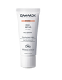 Gamarde, Cica Repair, Bio, Repair, Local Treatment Cream, Irritated Skin, For Face, 40 ml - Feel You
