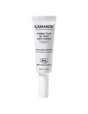 Gamarde, Correcteur De Teint, Bio, Anti-Dark Circles, Eye Cream, 6 ml - Feel You