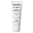 Gamarde, Dermonagre, Bio, Anti-Age, Cream, For Face, 40 ml - Feel You