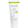 Gamarde, Effislim, Caffeine 5%, Anti-Cellulite, Body Gel, Body, 200 ml - Feel You