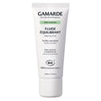 Gamarde, Equilibrant, Mattifying, Fluid, For Face, 40 ml - Feel You