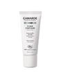 Gamarde, Fluide Contours, Bio, Anti-Aging, Eye Cream, 20 ml - Feel You