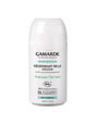 Gamarde, Gamarde, Bio, Anti-Perspirant, Green Tea, Deodorant Roll-On, For Women, 50 ml - Feel You