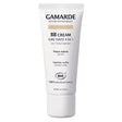 Gamarde, Gamarde, Bio, BB Cream, Light, 40 ml - Feel You