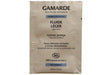 Gamarde, Gamarde, Bio, Hydrates, Fluid, For Face, 3 ml *Sample - Feel You