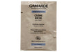 Gamarde, Gamarde, Bio, Hydrating, Cream, For Face, 3 ml *Sample - Feel You