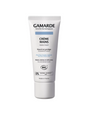 Gamarde, Gamarde, Bio, Hydrating, Hand Cream, 40 ml - Feel You
