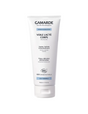 Gamarde, Gamarde, Bio, Hydration, Body Milk, Body, 200 ml - Feel You