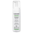 Gamarde, Gamarde, Bio, Purifying, Cleansing Foam, 160 ml - Feel You