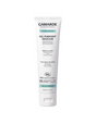 Gamarde, Gamarde, Bio, Purifying, Cleansing Gel, Face, 100 ml - Feel You