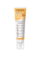 Gamarde, Gamarde, Bio, Sun Protection, Sunscreen Cream, For Face & Body, SPF 50, 100 ml - Feel You