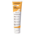 Gamarde, Gamarde, Bio, Tanning, Self-Tanning Fluid, For Face & Body, 100 ml - Feel You