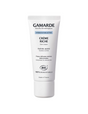 Gamarde, Gamarde, Hyaluronic Acid, Hydrating, Rich Cream, 40 ml - Feel You