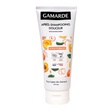 Gamarde, Gamarde, Noyau D'Abricot, Hair Balm, Shining, 200 ml - Feel You