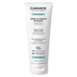 Gamarde, Hygiene, Bio, Calming, Shower Cream, 200 ml - Feel You