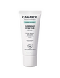 Gamarde, Hygiene, Bio, Exfoliating Scrub, 40 ml - Feel You