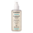 Gamarde, Hygiene, Bio, Gentle Cleansing, Micellar Water, All Skin Types, 200 ml - Feel You