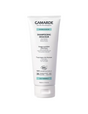Gamarde, Hygiene, Bio, Hair Shampoo, Gentle Cleansing, 200 ml - Feel You
