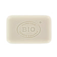 Gamarde, Hygiene, Bio, Hydrating, Scented Soap Bar , For Face, 100 g - Feel You