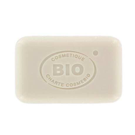 Gamarde, Hygiene, Bio, Hydrating, Scented Soap Bar , For Face, 100 g - Feel You