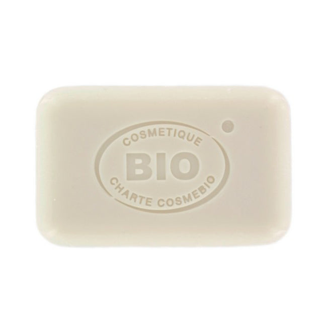 Gamarde, Hygiene, Bio, Hydrating, Scented Soap Bar , For Face, 100 g - Feel You