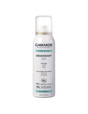 Gamarde, Hygiene, Bio, Soothing, Fresh, Deodorant Spray, Unisex, 100 ml - Feel You