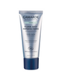 Gamarde, Men, Anti-Imperfection, Fluid, For Face, 40 ml - Feel You