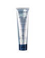 Gamarde, Men, Exfoliating Gel, 100 ml - Feel You