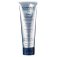 Gamarde, Men, Hydrating, After-Shave Balm, 75 ml - Feel You