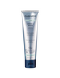 Gamarde, Men, Hydrating, Shaving Cream, 100 ml - Feel You