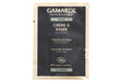 Gamarde, Men, Hydrating, Shaving Cream, 3 ml *Sample - Feel You